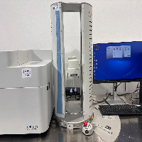 Thermo Scientific CellInsight CX7 LZR Pro Imaging System image 1